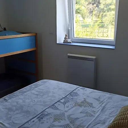 Bienvenue Au Bord De Meuse