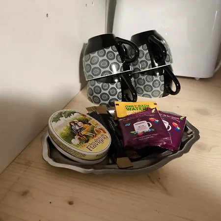 Bienvenue Au Bord De Meuse Bazoilles-sur-Meuse