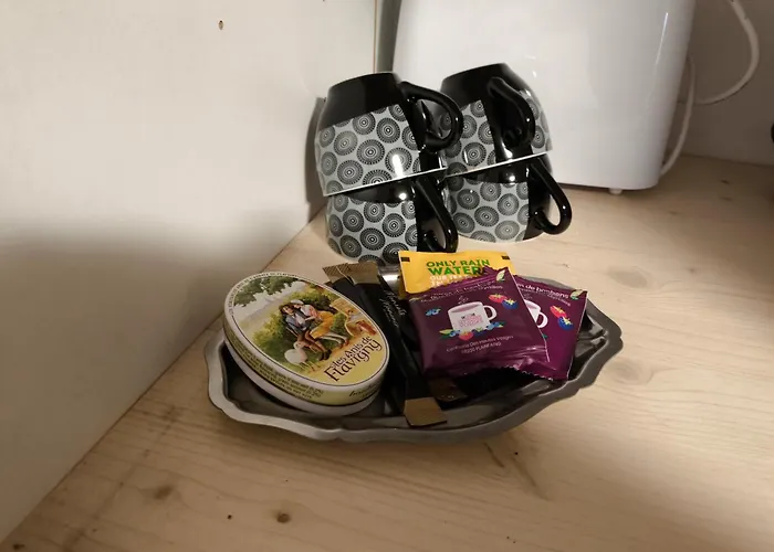 Bienvenue Au Bord De Meuse Bazoilles-sur-Meuse